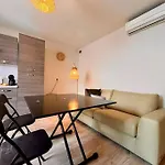 Appartement 4 Prsn Au Pied De La Citadelle